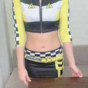 ヒメ日記 2025/09/13 13:44 投稿 成宮みみ デリス新宿