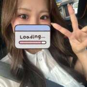 ヒメ日記 2025/09/13 19:04 投稿 成宮みみ デリス新宿