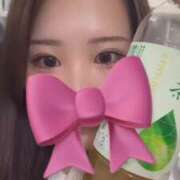 ヒメ日記 2025/09/14 00:34 投稿 成宮みみ デリス新宿