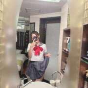 ヒメ日記 2025/09/14 12:24 投稿 成宮みみ デリス新宿