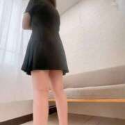 ヒメ日記 2025/09/14 14:46 投稿 成宮みみ デリス新宿