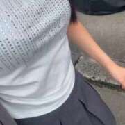 ヒメ日記 2025/09/15 12:38 投稿 成宮みみ デリス新宿