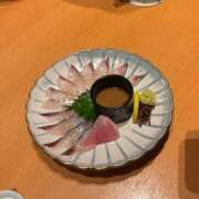 ヒメ日記 2025/09/15 20:04 投稿 成宮みみ デリス新宿