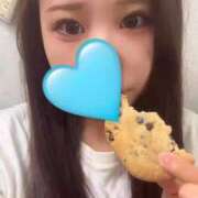 ヒメ日記 2025/09/16 13:54 投稿 成宮みみ デリス新宿