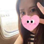 ヒメ日記 2025/09/16 20:18 投稿 成宮みみ デリス新宿