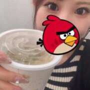 ヒメ日記 2025/09/17 13:18 投稿 成宮みみ デリス新宿