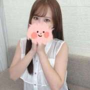 ヒメ日記 2025/09/18 15:44 投稿 成宮みみ デリス新宿