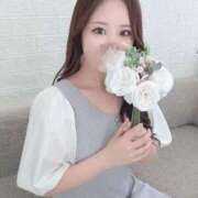 ヒメ日記 2025/09/19 14:50 投稿 成宮みみ デリス新宿