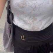 ヒメ日記 2025/09/19 20:34 投稿 成宮みみ デリス新宿