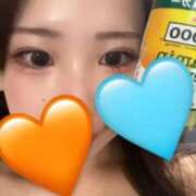 ヒメ日記 2025/09/20 19:48 投稿 成宮みみ デリス新宿