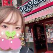 ヒメ日記 2025/09/24 17:04 投稿 成宮みみ デリス新宿