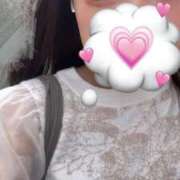 ヒメ日記 2025/09/25 12:26 投稿 成宮みみ デリス新宿