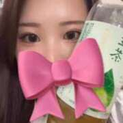 ヒメ日記 2025/09/27 23:22 投稿 成宮みみ デリス新宿