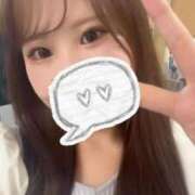 ヒメ日記 2025/09/29 18:44 投稿 成宮みみ デリス新宿