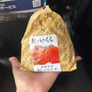 ヒメ日記 2025/10/05 11:04 投稿 成宮みみ デリス新宿