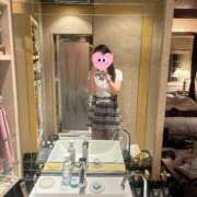 ヒメ日記 2025/10/05 14:16 投稿 成宮みみ デリス新宿