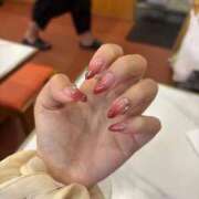 ヒメ日記 2025/10/07 18:34 投稿 成宮みみ デリス新宿