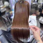 ヒメ日記 2025/10/16 11:44 投稿 成宮みみ デリス新宿