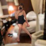 ヒメ日記 2025/10/18 18:54 投稿 成宮みみ デリス新宿