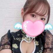 ヒメ日記 2025/10/23 20:24 投稿 成宮みみ デリス新宿