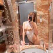 ヒメ日記 2025/10/27 15:24 投稿 成宮みみ デリス新宿