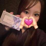 ヒメ日記 2025/10/27 15:30 投稿 成宮みみ デリス新宿