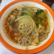 ヒメ日記 2025/10/27 18:54 投稿 成宮みみ デリス新宿