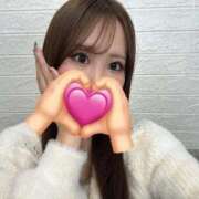 ヒメ日記 2025/11/25 17:04 投稿 成宮みみ デリス新宿