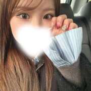 ヒメ日記 2025/12/02 14:36 投稿 成宮みみ デリス新宿