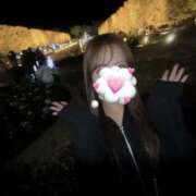 ヒメ日記 2025/12/05 14:44 投稿 成宮みみ デリス新宿