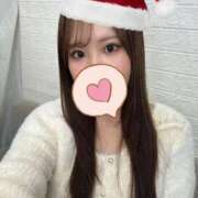 ヒメ日記 2025/12/05 15:24 投稿 成宮みみ デリス新宿