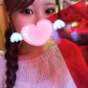 成宮みみ お勉強५✍ デリス新宿