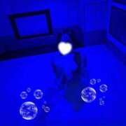 成宮みみ あわあわ𓂃🫧‪ デリス新宿