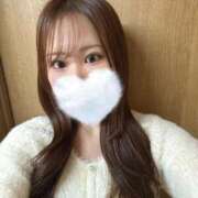 ヒメ日記 2025/12/06 17:34 投稿 成宮みみ デリス新宿