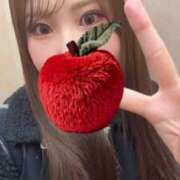 ヒメ日記 2025/12/06 20:18 投稿 成宮みみ デリス新宿