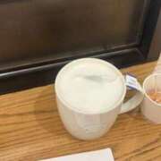 ヒメ日記 2025/12/09 22:10 投稿 成宮みみ デリス新宿