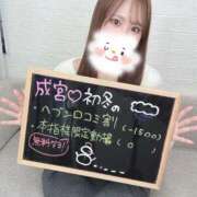 ヒメ日記 2025/12/13 19:35 投稿 成宮みみ デリス新宿