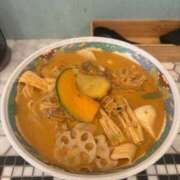 ヒメ日記 2025/12/17 16:34 投稿 成宮みみ デリス新宿