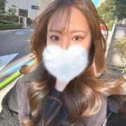 ヒメ日記 2025/12/19 14:14 投稿 成宮みみ デリス新宿