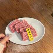 ヒメ日記 2025/12/20 16:14 投稿 成宮みみ デリス新宿