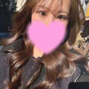 ヒメ日記 2025/12/20 16:41 投稿 成宮みみ デリス新宿