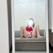 ヒメ日記 2025/12/23 16:14 投稿 成宮みみ デリス新宿