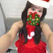 ヒメ日記 2025/12/23 17:04 投稿 成宮みみ デリス新宿