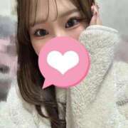 ヒメ日記 2025/12/23 17:49 投稿 成宮みみ デリス新宿