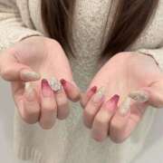 ヒメ日記 2025/12/25 13:04 投稿 成宮みみ デリス新宿