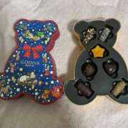 ヒメ日記 2025/12/25 13:34 投稿 成宮みみ デリス新宿