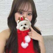 ヒメ日記 2025/12/25 13:49 投稿 成宮みみ デリス新宿