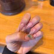 ヒメ日記 2025/12/29 17:04 投稿 成宮みみ デリス新宿