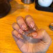 ヒメ日記 2025/12/29 17:35 投稿 成宮みみ デリス新宿