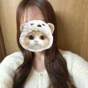 ヒメ日記 2026/01/09 20:27 投稿 成宮みみ デリス新宿